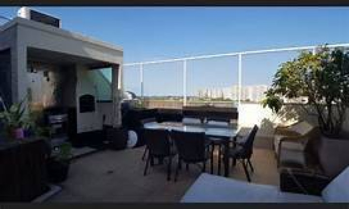 Imagem Apartamento com 3 Quartos para Alugar, 72 m² em Recreio dos Bandeirantes - Rio de Janeiro Imagem Apartamento com 3 Quartos para Alugar, 72 m² em Recreio dos Bandeirantes - Rio de Janeiro