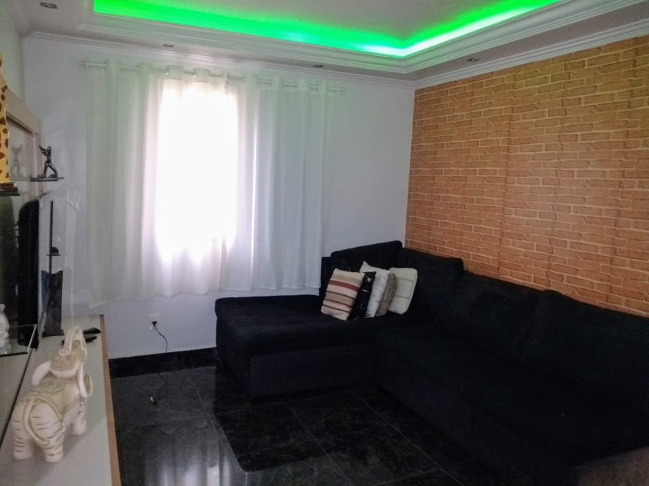 Imagem Apartamento com 2 Quartos à Venda, 59 m²em Planalto - São Bernardo do Campo