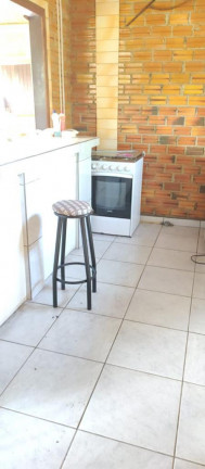 Imagem Chácara com 3 Quartos à Venda, 170 m² em Vila São Jorge - Siderópolis