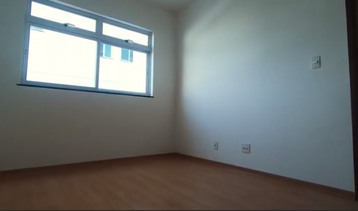 Imagem Apartamento com 2 Quartos à Venda, 77 m²em Morro da Glória - Juiz de Fora