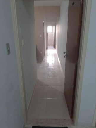Imagem Apartamento com 2 Quartos à Venda, 70 m² em Caiçara - Praia Grande