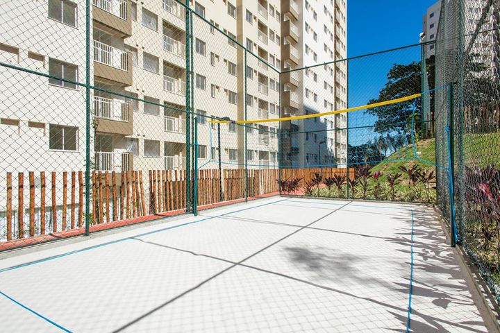 Imagem Apartamento com 2 Quartos à Venda, 49 m² em Del Castilho - Rio De Janeiro Imagem Apartamento com 2 Quartos à Venda, 49 m² em Del Castilho - Rio De Janeiro