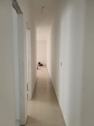 Imagem Casa com 3 Quartos à Venda, 73 m² em Novo Aleixo - Manaus Imagem Casa com 3 Quartos à Venda, 73 m² em Novo Aleixo - Manaus