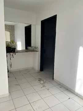 Imagem Ponto Comercial para Alugar, 4 m²em Pajuçara - Maceió Imagem Ponto Comercial para Alugar, 4 m²em Pajuçara - Maceió