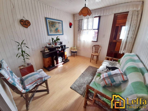 Imagem Casa com 4 Quartos à Venda, 300 m² em Capão Novo - Capão Da Canoa