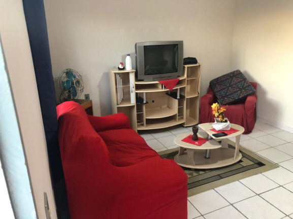 Imagem Casa com 2 Quartos à Venda, 200 m² em Loteamento Extensão do Serramar - Rio das Ostras
