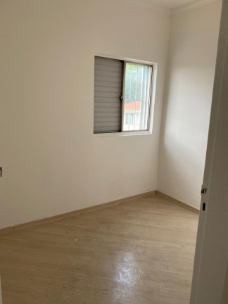 Imagem Apartamento com 2 Quartos à Venda, 72 m² em Sacomã - São Paulo Imagem Apartamento com 2 Quartos à Venda, 72 m² em Sacomã - São Paulo