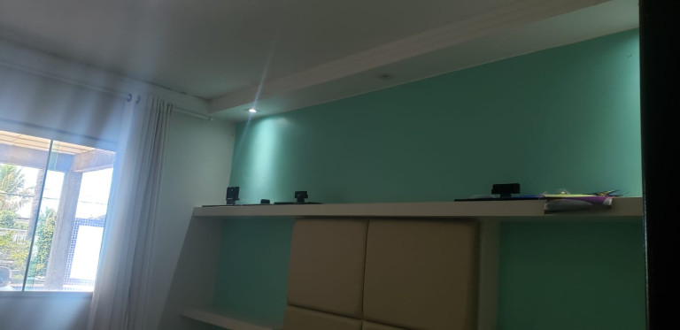 Imagem Casa com 4 Quartos à Venda, 538 m²em Setor Habitacional Vicente Pires - Trecho 3 - Brasília Imagem Casa com 4 Quartos à Venda, 538 m²em Setor Habitacional Vicente Pires - Trecho 3 - Brasília