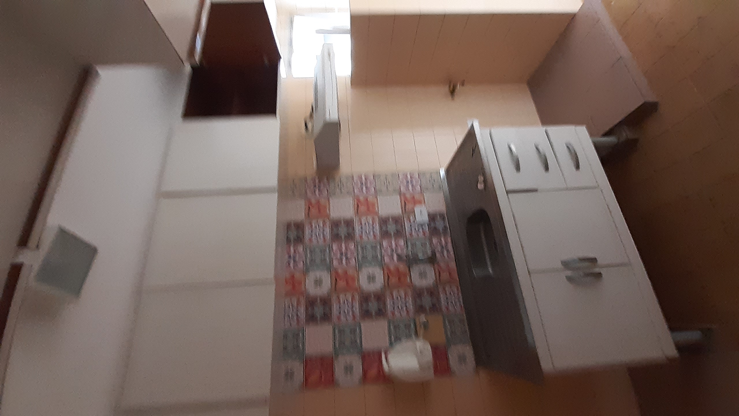 Imagem Apartamento com 2 Quartos à Venda ou Locação, 55 m²em Vila Guarani (Z Sul) - São Paulo Imagem Apartamento com 2 Quartos à Venda ou Locação, 55 m²em Vila Guarani (Z Sul) - São Paulo