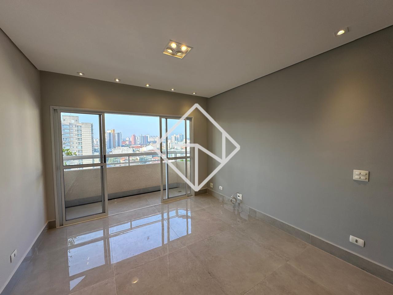 Imagem Cobertura com 3 Quartos à Venda, 260 m² em Centro - São Bernardo do Campo Imagem Cobertura com 3 Quartos à Venda, 260 m² em Centro - São Bernardo do Campo