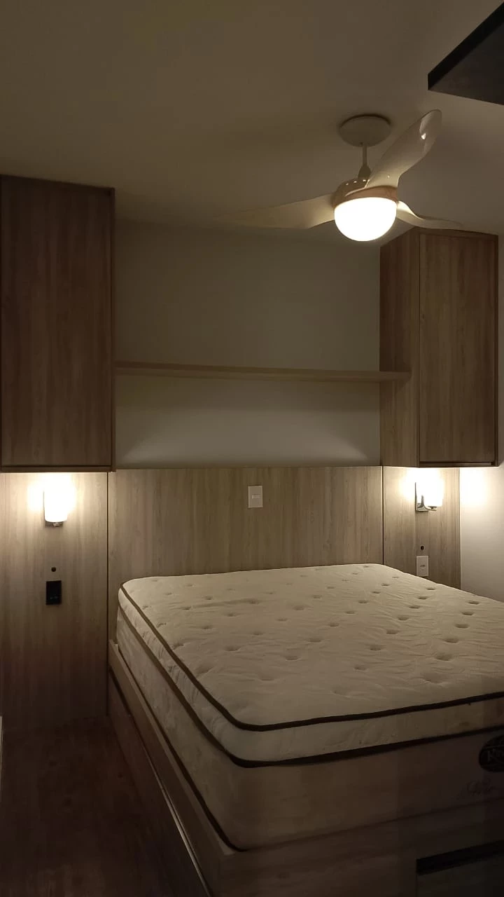 Imagem Apartamento com 3 Quartos à Venda, 105 m² em Centro - Diadema Imagem Apartamento com 3 Quartos à Venda, 105 m² em Centro - Diadema