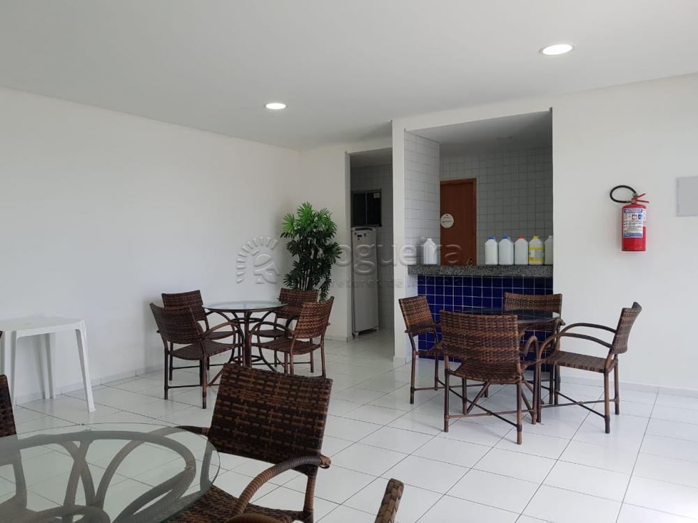Imagem Apartamento com 2 Quartos à Venda, 43 m²em Sucupira - Jaboatão dos Guararapes