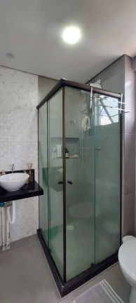 Imagem Apartamento com 3 Quartos à Venda, 64 m² em Barro - Recife