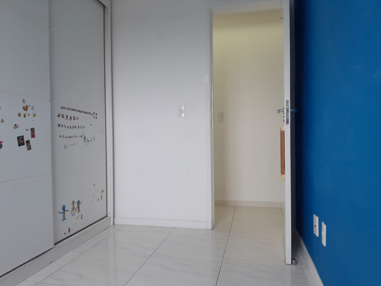 Imagem Apartamento com 2 Quartos à Venda, 52 m²em Jardim das Margaridas - Salvador Imagem Apartamento com 2 Quartos à Venda, 52 m²em Jardim das Margaridas - Salvador
