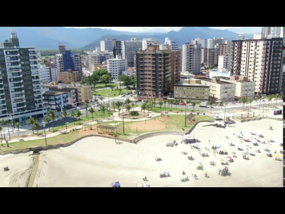 Imagem Apartamento com 2 Quartos à Venda, 80 m²em Caiçara - Praia Grande Imagem Apartamento com 2 Quartos à Venda, 80 m²em Caiçara - Praia Grande