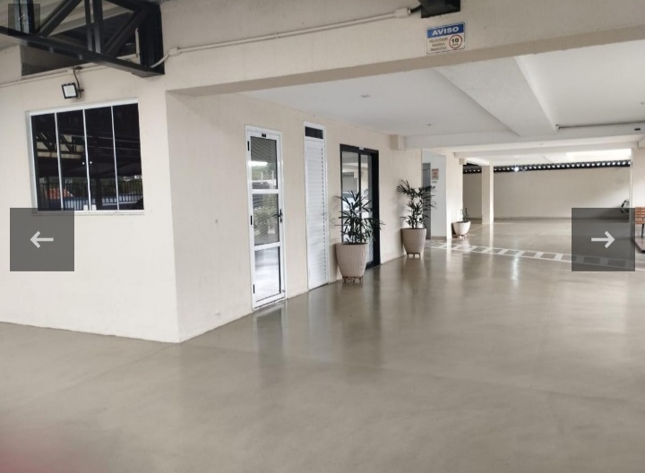 Apartamento com 3 Quartos à Venda, 78 m²em Bosque dos Eucaliptos - São José dos Campos