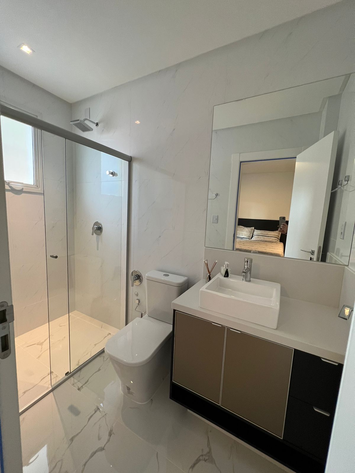 Imagem Apartamento com 4 Quartos à Venda, 202 m² em Meia Praia - Itapema