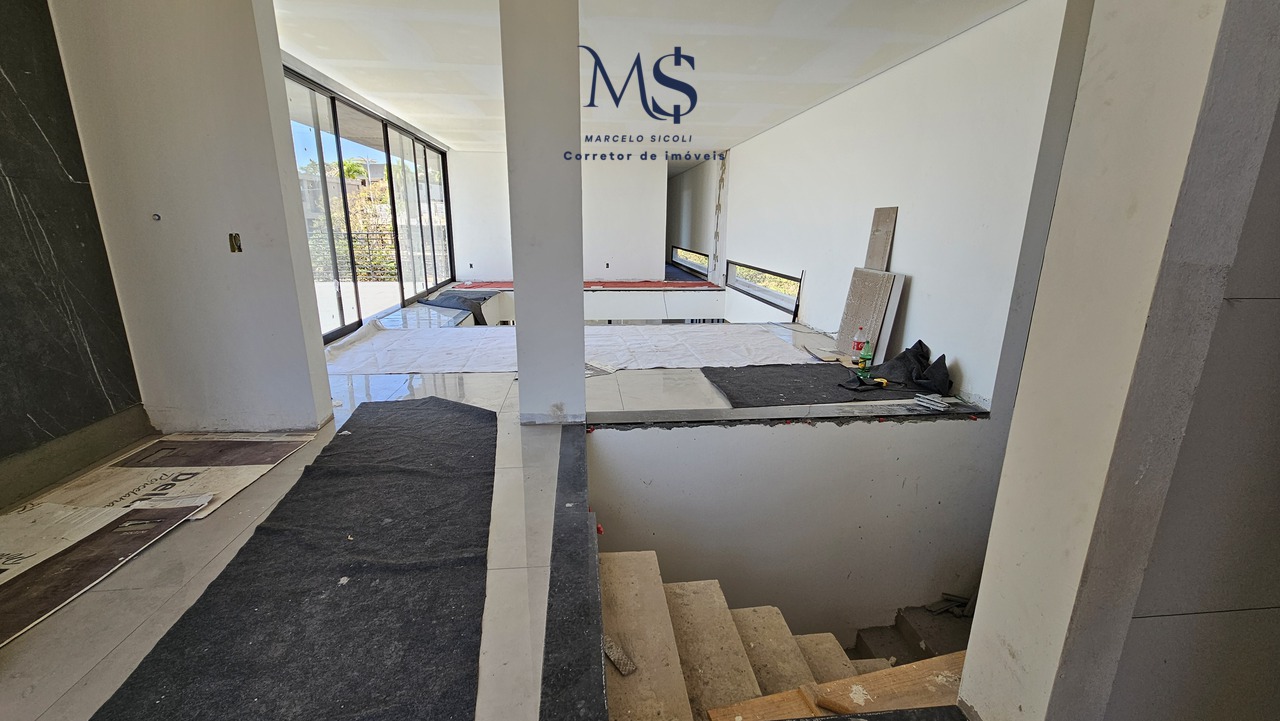 Imagem Casa de Condomínio com 1 Quarto à Venda, 400 m²em Setor Habitacional Jardim Botânico - Brasília Imagem Casa de Condomínio com 1 Quarto à Venda, 400 m²em Setor Habitacional Jardim Botânico - Brasília