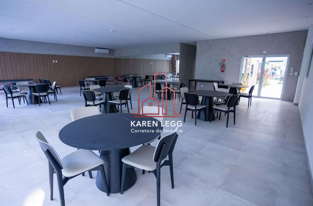 Imagem Apartamento com 2 Quartos para Alugar, 47 m² em Parque Industrial - Campinas Imagem Apartamento com 2 Quartos para Alugar, 47 m² em Parque Industrial - Campinas