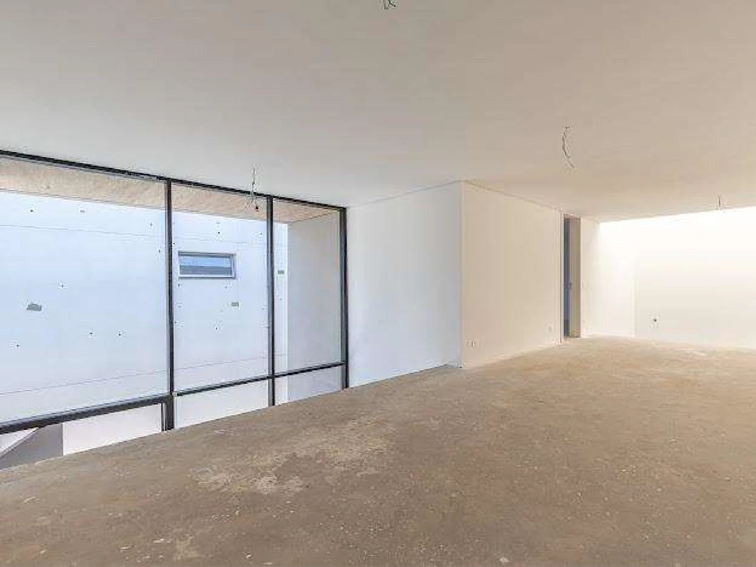 Imagem Casa de Condomínio com 4 Quartos à Venda, 935 m² em Chácara Santo Antônio (Zona Sul) - São Paulo