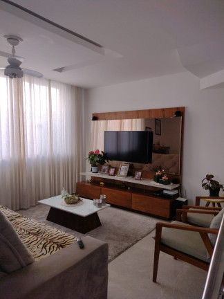 Imagem Casa com 3 Quartos à Venda, em Jardim Mariléa - Rio das Ostras Imagem Casa com 3 Quartos à Venda, em Jardim Mariléa - Rio das Ostras