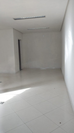 Imagem Loja à Venda,  em Santo Agostinho - Manaus