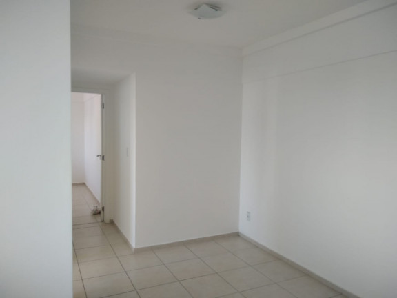 Imagem Apartamento com 2 Quartos à Venda, 70 m² em Farolândia - Aracaju Imagem Apartamento com 2 Quartos à Venda, 70 m² em Farolândia - Aracaju