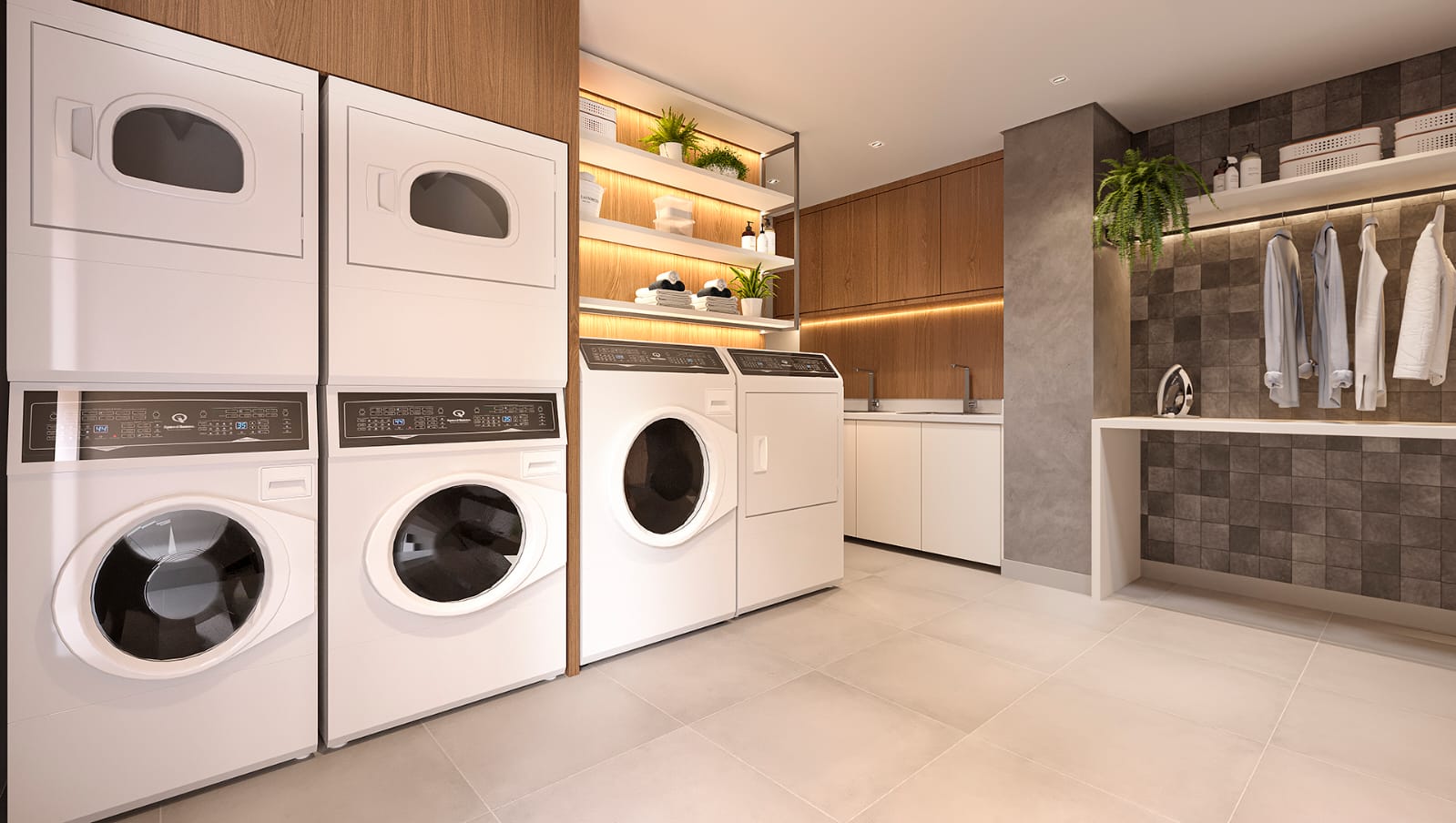 Imagem Apartamento com 2 Quartos à Venda, 56 m²em Vila Madalena - São Paulo Imagem Apartamento com 2 Quartos à Venda, 56 m²em Vila Madalena - São Paulo