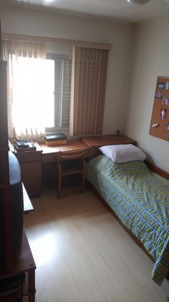 Imagem Sobrado com 4 Quartos à Venda, 180 m² em Vila Antonieta - São Paulo