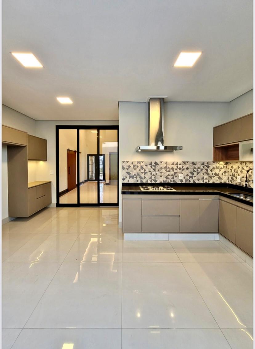 Imagem Casa de Condomínio à Venda, 165 m² em Residencial Maria Júlia - São José do Rio Preto Imagem Casa de Condomínio à Venda, 165 m² em Residencial Maria Júlia - São José do Rio Preto