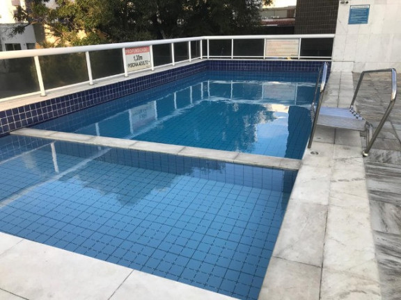 Imagem Apartamento com 4 Quartos à Venda, 160 m² em Boa Viagem - Recife Imagem Apartamento com 4 Quartos à Venda, 160 m² em Boa Viagem - Recife
