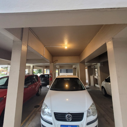 Imagem Apartamento com 2 Quartos à Venda,  em Centro - São Leopoldo