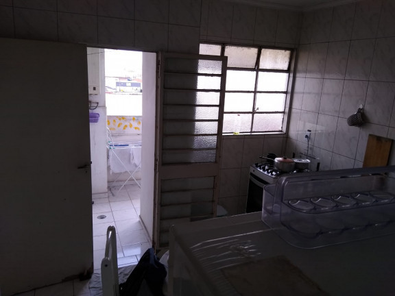 Imagem Apartamento com 3 Quartos à Venda ou Locação, 119 m²em Santo Amaro - São Paulo Imagem Apartamento com 3 Quartos à Venda ou Locação, 119 m²em Santo Amaro - São Paulo