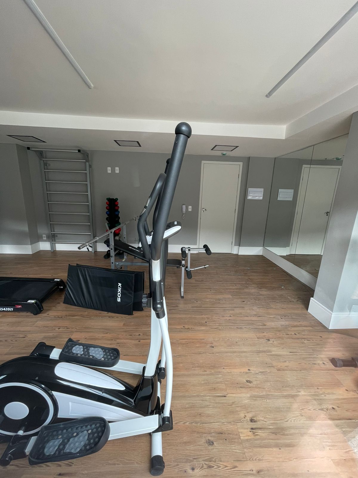 Imagem Apartamento com 2 Quartos à Venda, 31 m²em Água Branca - São Paulo Imagem Apartamento com 2 Quartos à Venda, 31 m²em Água Branca - São Paulo