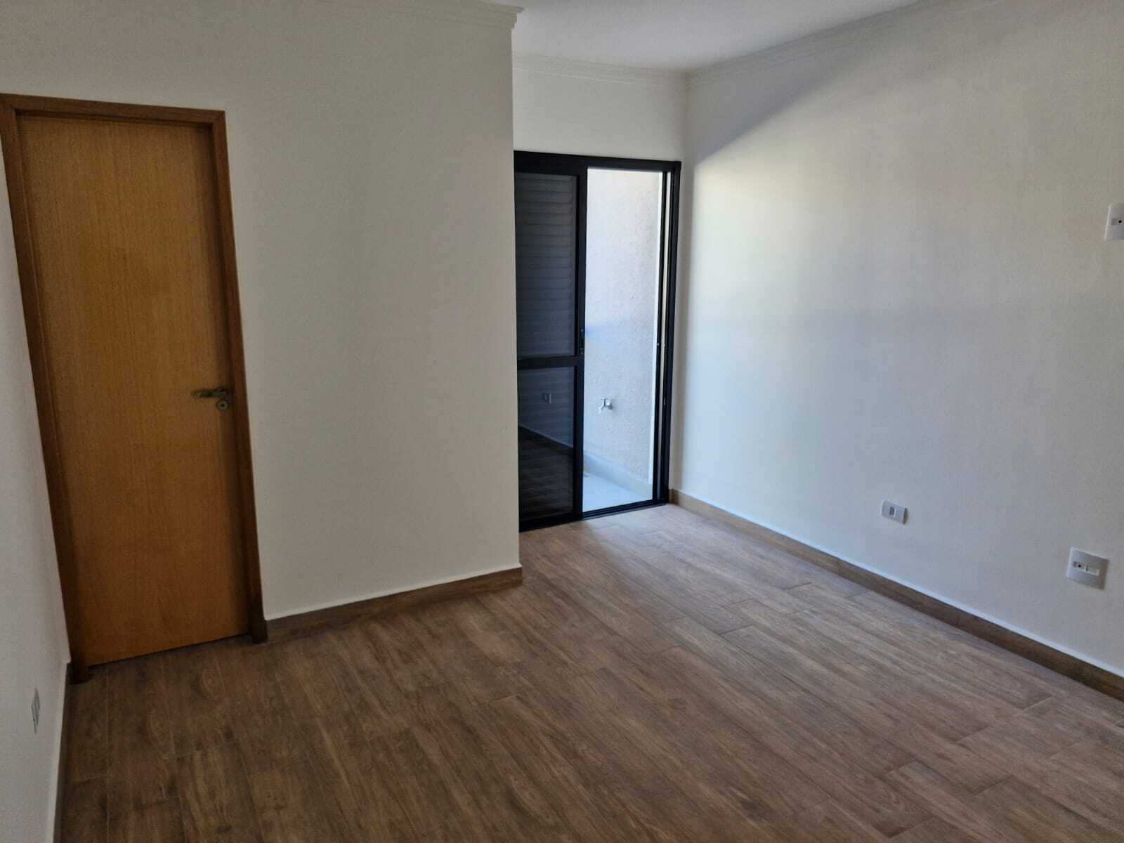 Imagem Sobrado com 3 Quartos à Venda, 125 m²em Vila Lúcia - São Paulo