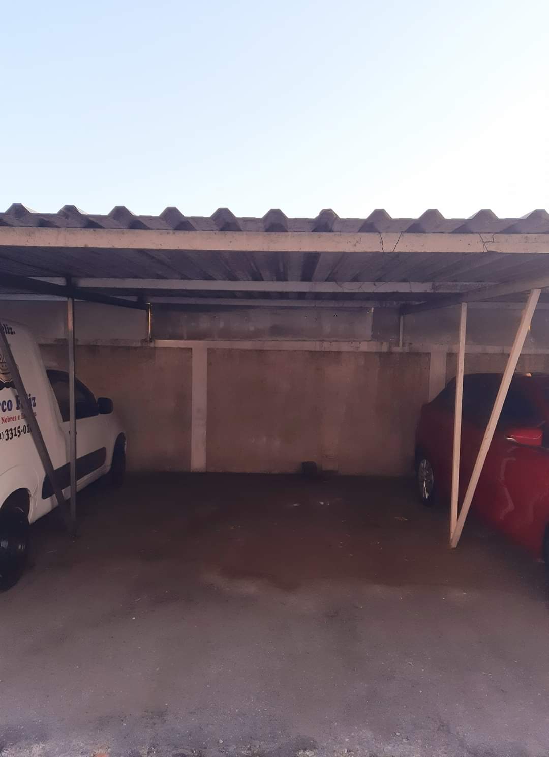 Imagem Casa de Condomínio com 2 Quartos à Venda, 70 m²em Parque Fernanda - São Paulo Imagem Casa de Condomínio com 2 Quartos à Venda, 70 m²em Parque Fernanda - São Paulo
