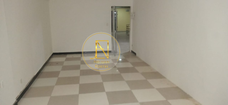 Imagem Sala Comercial à Venda ou Locação, 25 m²em Comércio - Salvador Imagem Sala Comercial à Venda ou Locação, 25 m²em Comércio - Salvador