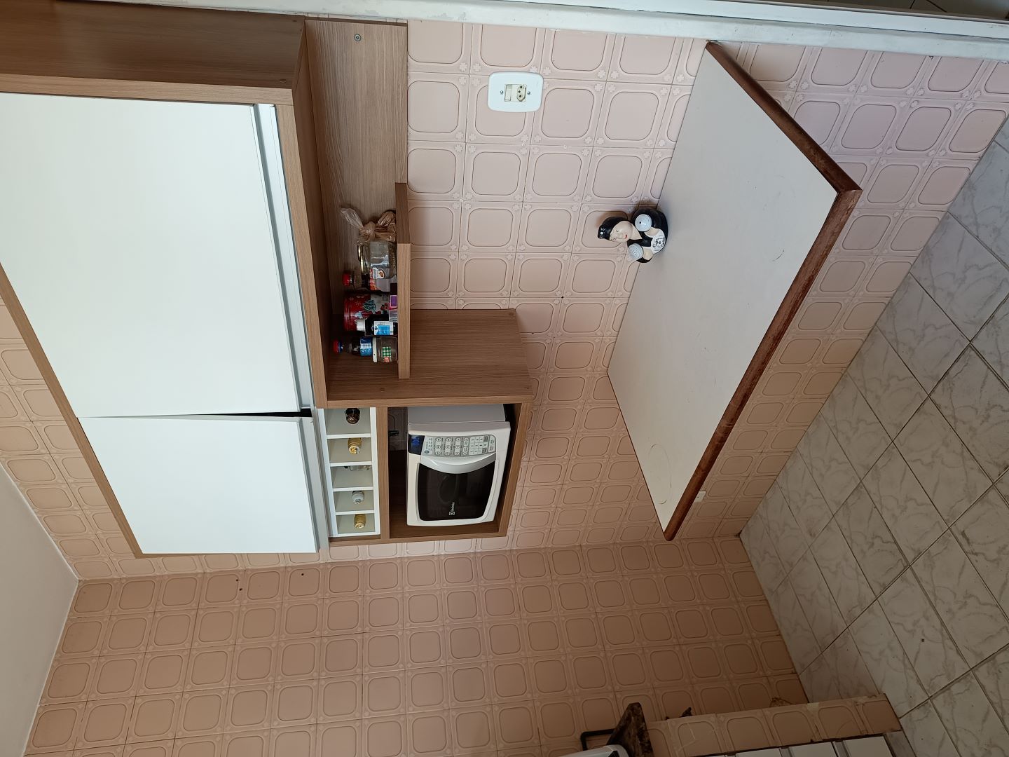 Imagem Apartamento com 3 Quartos à Venda, 124 m²em Salgado Filho - Aracaju