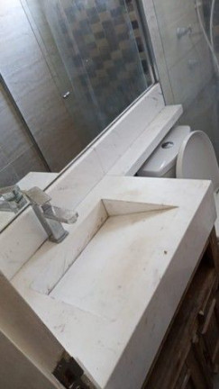 Imagem Apartamento com 2 Quartos à Venda, 48 m² em Parque Munhoz - São Paulo