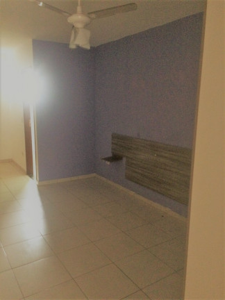 Imagem Sobrado com 3 Quartos à Venda, 128 m² em Jardim Nordeste - São Paulo