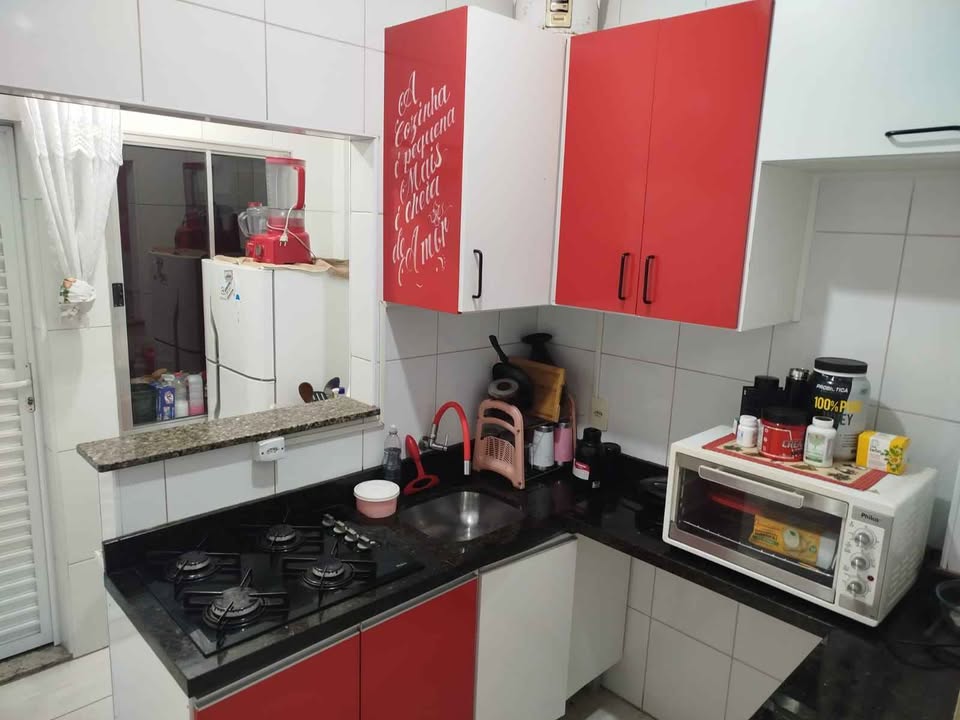 Imagem Apartamento com 2 Quartos à Venda, 60 m²em Parque Continental - São Vicente Imagem Apartamento com 2 Quartos à Venda, 60 m²em Parque Continental - São Vicente