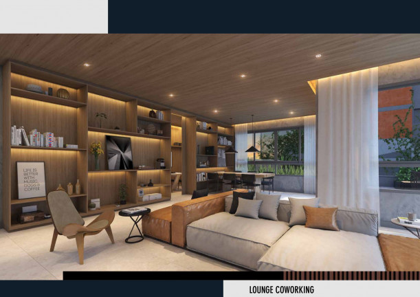 Imagem Apartamento com 3 Quartos à Venda, 120 m² em Chácara Santo Antônio (zona Sul) - São Paulo