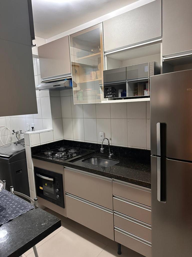 Imagem Apartamento com 3 Quartos à Venda, 59 m²em Casa Branca - Santo André Imagem Apartamento com 3 Quartos à Venda, 59 m²em Casa Branca - Santo André