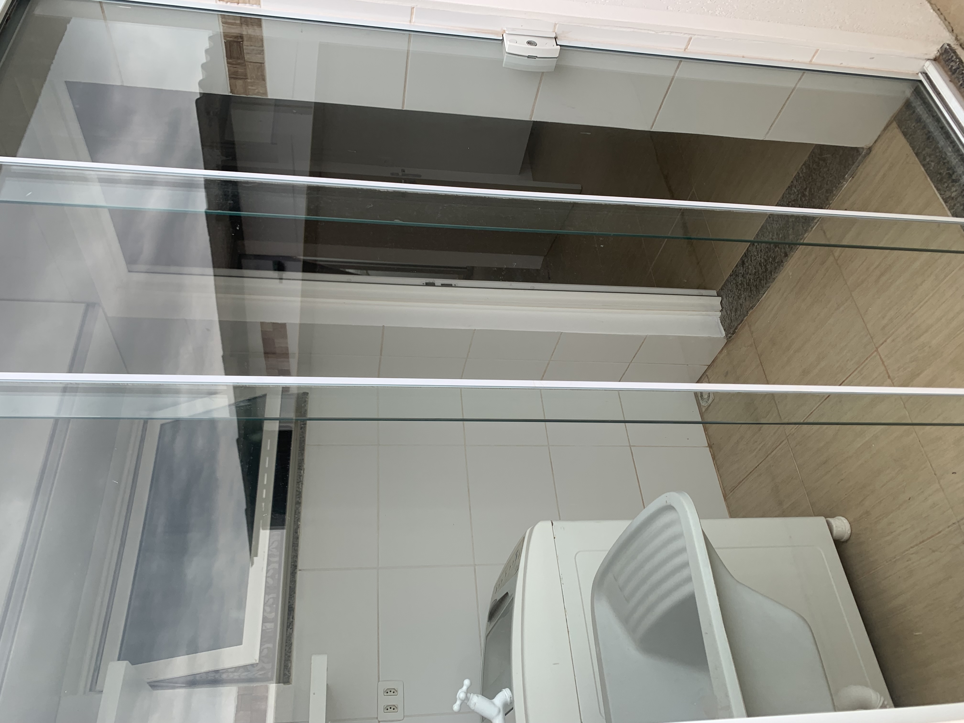 Imagem Casa de Condomínio com 3 Quartos à Venda, 86 m² em Jardim São Marcos - Bom Jesus dos Perdões