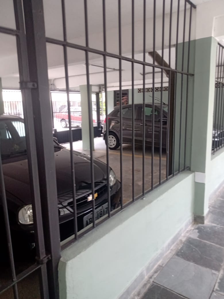 Imagem Apartamento com 3 Quartos à Venda, 74 m²em Jaçanã - São Paulo Imagem Apartamento com 3 Quartos à Venda, 74 m²em Jaçanã - São Paulo
