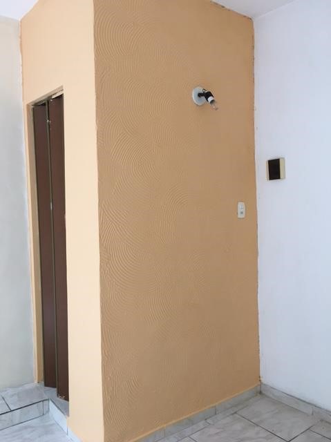 Imagem Sala Comercial à Venda, 16 m²em Centro - Nova Iguaçu Imagem Sala Comercial à Venda, 16 m²em Centro - Nova Iguaçu