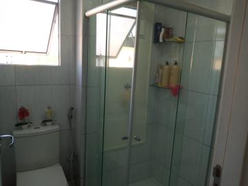 Imagem Apartamento com 2 Quartos à Venda, 60 m²em Muribara - São Lourenço da Mata Imagem Apartamento com 2 Quartos à Venda, 60 m²em Muribara - São Lourenço da Mata