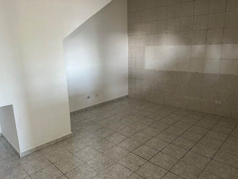 Imagem Casa com 1 Quarto para Alugar, 90 m²em Vila Pereira Cerca - São Paulo Imagem Casa com 1 Quarto para Alugar, 90 m²em Vila Pereira Cerca - São Paulo