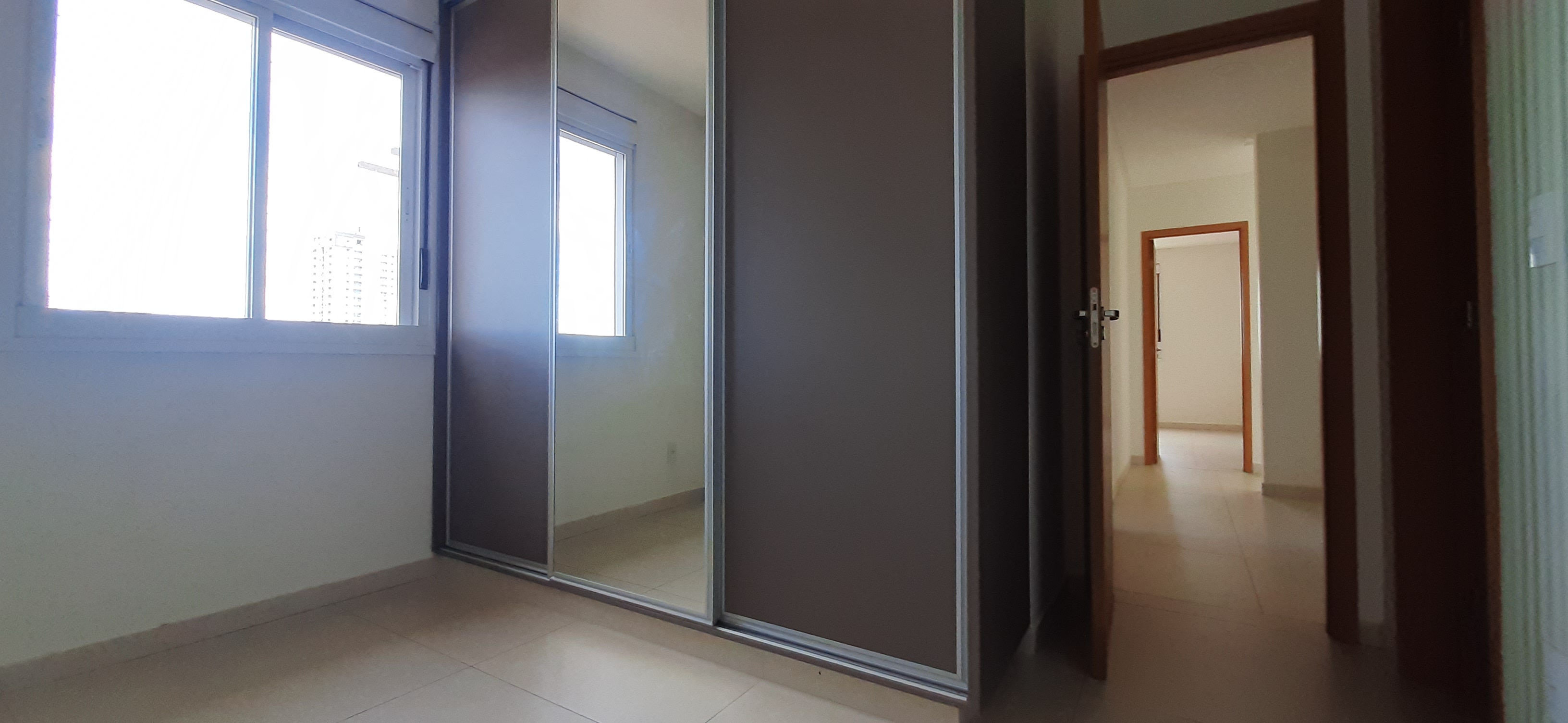 Imagem Apartamento com 3 Quartos para Alugar, 90 m²em Parque Amazônia - Goiânia Imagem Apartamento com 3 Quartos para Alugar, 90 m²em Parque Amazônia - Goiânia