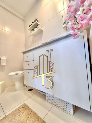 Imagem Apartamento com 1 Quarto à Venda, 64 m² em Vila Olímpia - São Paulo Imagem Apartamento com 1 Quarto à Venda, 64 m² em Vila Olímpia - São Paulo
